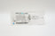 MicroLine 3142-01 ReNew EndoCut Scissors Tip, Disposable